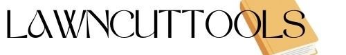 lawncuttools.shop