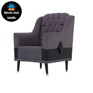 Lawn Cut Tools Emir Sofa Chair