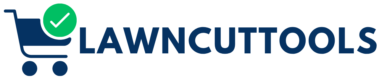 Lawncuttools